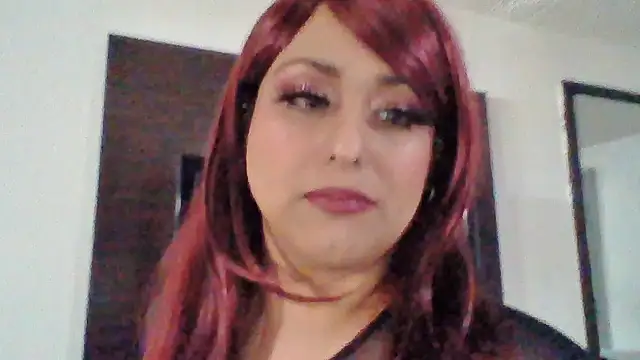 Wilwildwestone420 online show from 01-27-25, 01:05