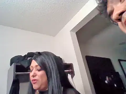 Wilwildwestone420 online show from 03-09-25, 05:22