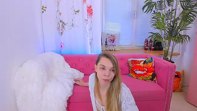 Snapshot of The_Deep_Passion chatting on 01-26-25, 10:45 The Deep Passion online show from 01-26-25, 10:45