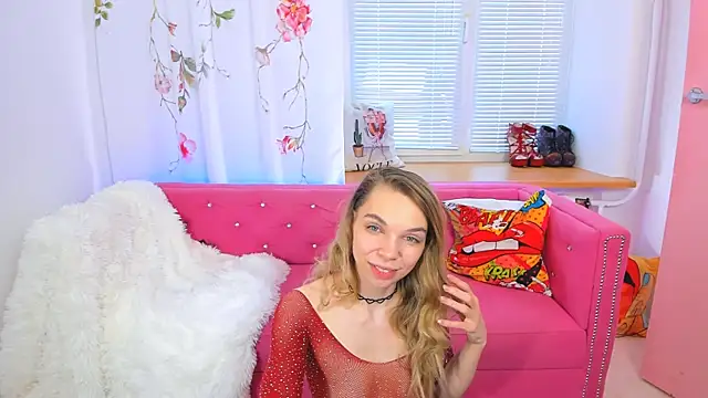 Snapshot of The_Deep_Passion chatting on 03-17-25, 02:01 The Deep Passion online show from 03-17-25, 02:01