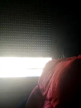 totolescientifique online show from 03-19-26, 07:56