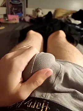 totolescientifique online show from 04-02-26, 06:22