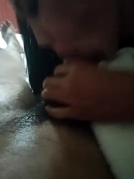 Snapshot of darktp chatting on 11-14-25, 08:13 darktp online show from 11-14-25, 08:13