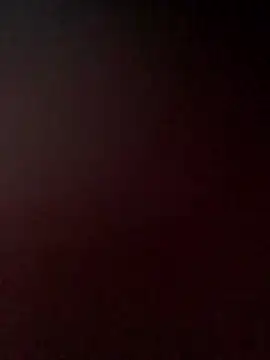 Snapshot of darktp chatting on 03-15-26, 07:58 darktp online show from 03-15-26, 07:58