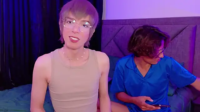 Snapshot of david_blue1 chatting on 09-25-25, 03:54 david blue1 online show from 09-25-25, 03:54