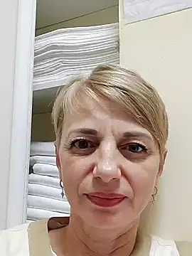 MindiGraceful online show from 09-24-25, 10:18