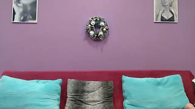 Snapshot of christine33 chatting on 01-16-25, 03:02 christine33 online show from 01-16-25, 03:02