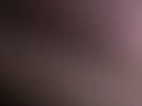 BIG SAUSAGE 69 online show from 09-14-25, 10:09