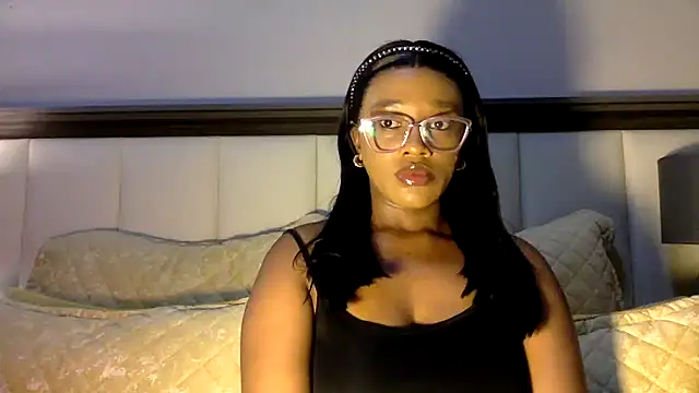 BOOTYBANGER24xx online show from 12-14-24, 12:55