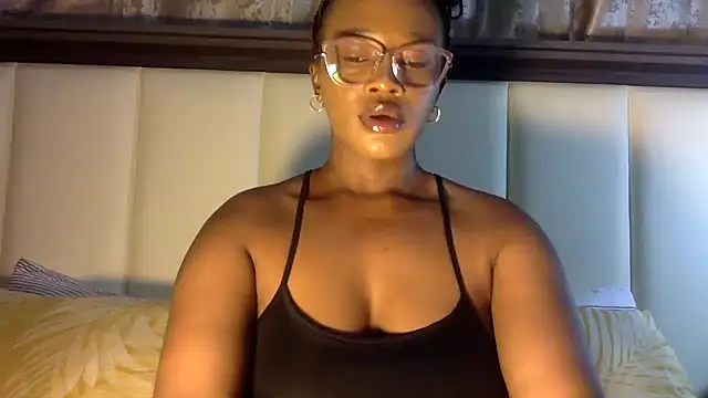 BOOTYBANGER24xx online show from 01-05-25, 07:28