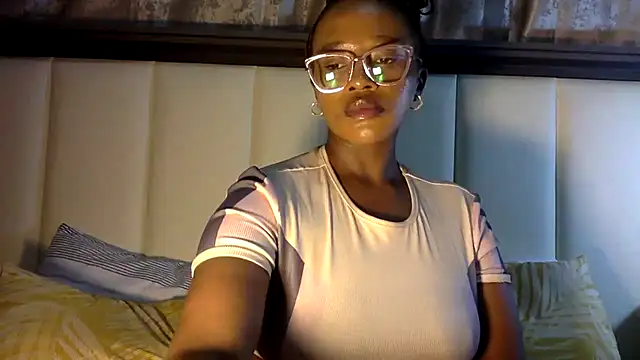 BOOTYBANGER24xx online show from 01-05-25, 10:32