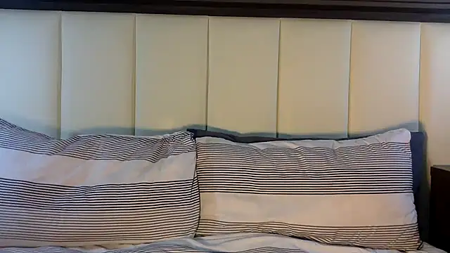 BOOTYBANGER24xx online show from 01-08-25, 10:26