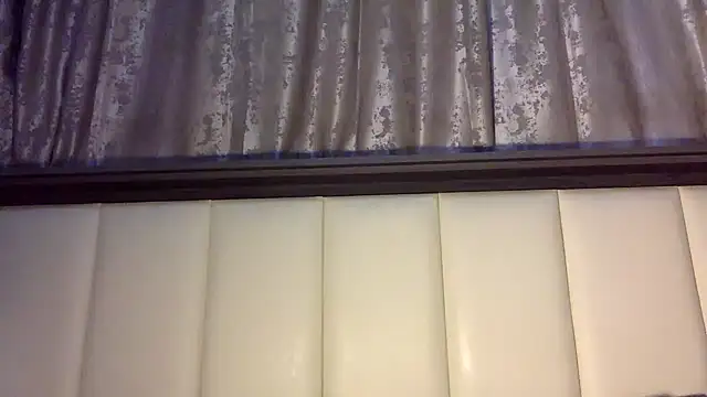 BOOTYBANGER24xx online show from 01-28-25, 08:47