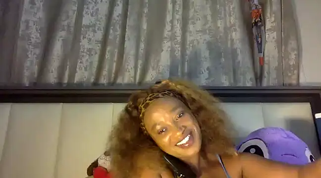 BOOTYBANGER24xx online show from 03-12-25, 07:24