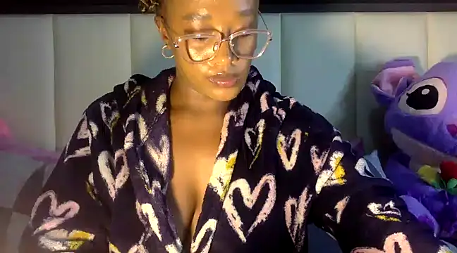 BOOTYBANGER24xx online show from 03-21-25, 11:22