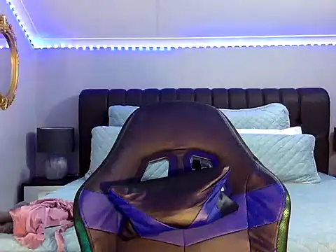 BOOTYBANGER24xx online show from 09-24-25, 02:48