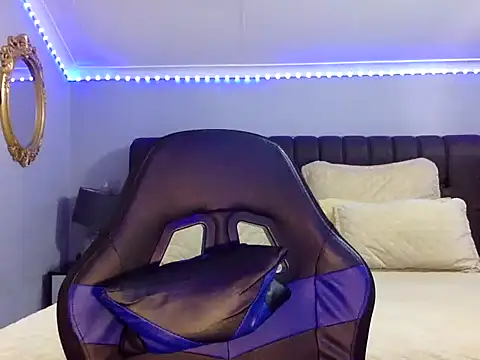 BOOTYBANGER24xx online show from 10-09-25, 02:20