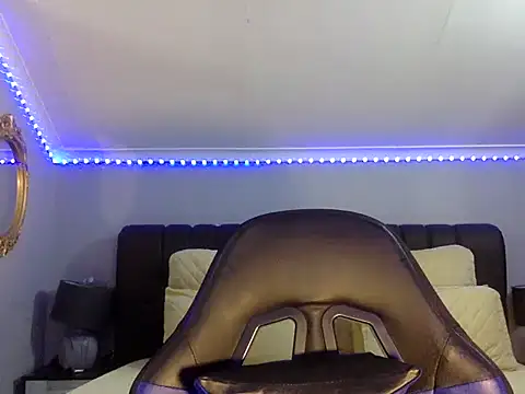 BOOTYBANGER24xx online show from 10-14-25, 02:56