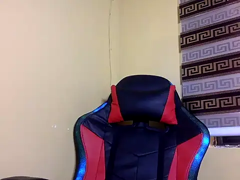 BOOTYBANGER24xx online show from 01-13-26, 03:28