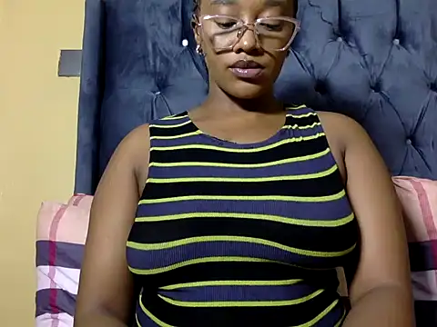 BOOTYBANGER24xx online show from 02-16-26, 11:17