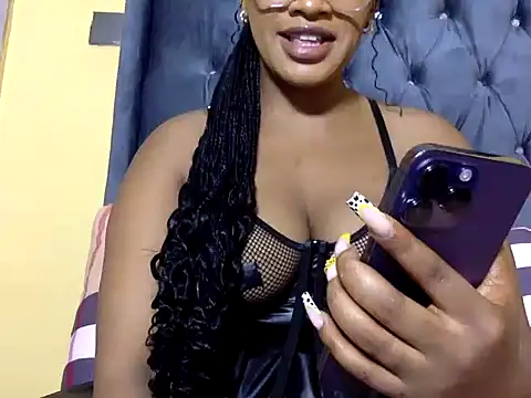 BOOTYBANGER24xx online show from 02-18-26, 08:54