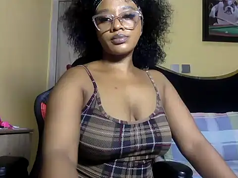 Snapshot of BOOTYBANGER24xx chatting on 05-11-26, 09:59 BOOTYBANGER24xx online show from 05-11-26, 09:59