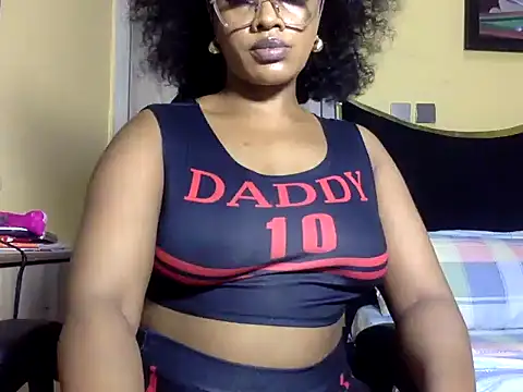 Snapshot of BOOTYBANGER24xx chatting on 05-12-26, 08:55 BOOTYBANGER24xx online show from 05-12-26, 08:55