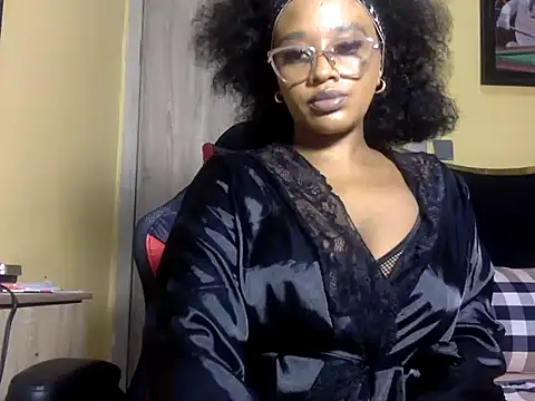 Snapshot of BOOTYBANGER24xx chatting on 05-18-26, 09:26 BOOTYBANGER24xx online show from 05-18-26, 09:26