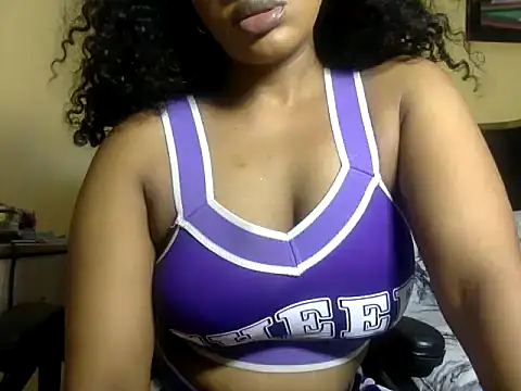 Snapshot of BOOTYBANGER24xx chatting on 06-01-26, 09:22 BOOTYBANGER24xx online show from 06-01-26, 09:22