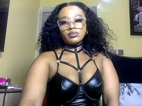 Snapshot of BOOTYBANGER24xx chatting on 06-04-26, 08:53 BOOTYBANGER24xx online show from 06-04-26, 08:53