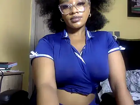 Snapshot of BOOTYBANGER24xx chatting on 06-07-26, 11:36 BOOTYBANGER24xx online show from 06-07-26, 11:36