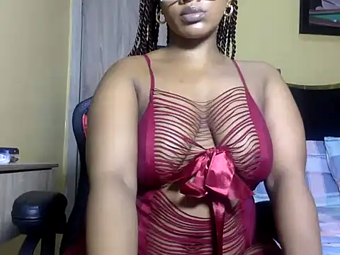 Snapshot of BOOTYBANGER24xx chatting on 06-20-26, 11:35 BOOTYBANGER24xx online show from 06-20-26, 11:35