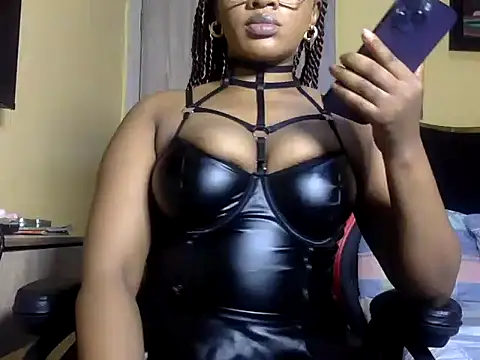 Snapshot of BOOTYBANGER24xx chatting on 06-22-26, 09:28 BOOTYBANGER24xx online show from 06-22-26, 09:28
