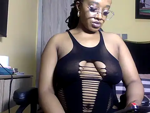 BOOTYBANGER24xx online show from 06-25-26, 09:25