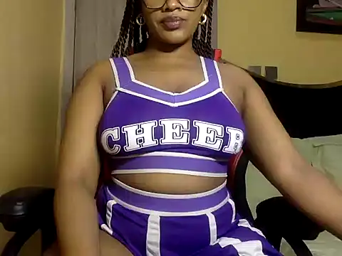 BOOTYBANGER24xx online show from 07-11-26, 11:35
