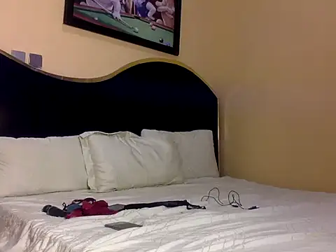 BOOTYBANGER24xx online show from 07-14-26, 10:21