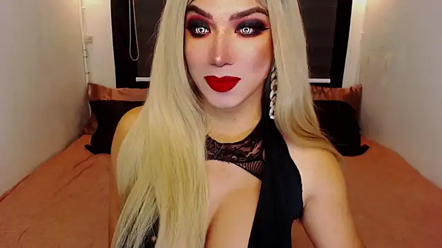 Snapshot of HugeCockDominantXxX chatting on 11-13-25, 08:19 HugeCockDominantXxX online show from 11-13-25, 08:19