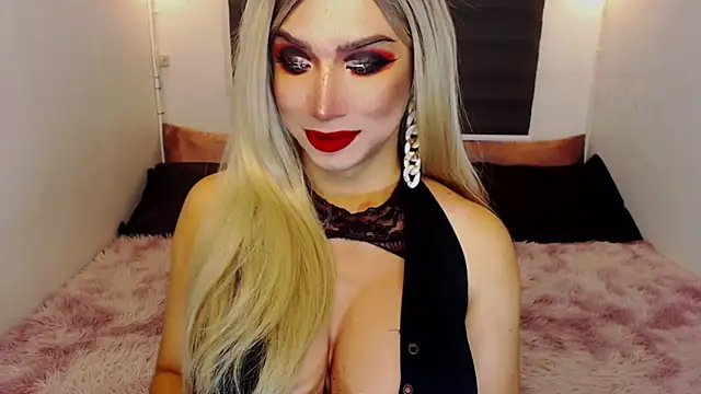 HugeCockDominantXxX online show from 05-18-26, 07:20