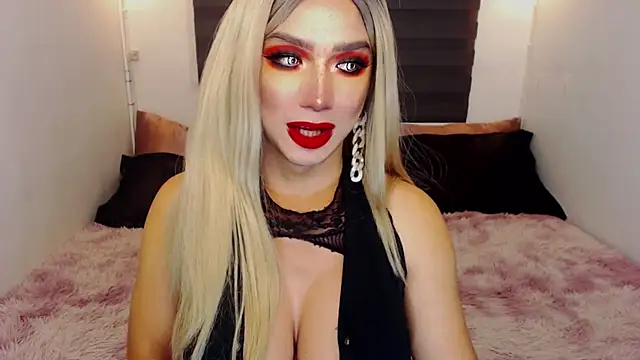 HugeCockDominantXxX online show from 05-30-26, 08:06