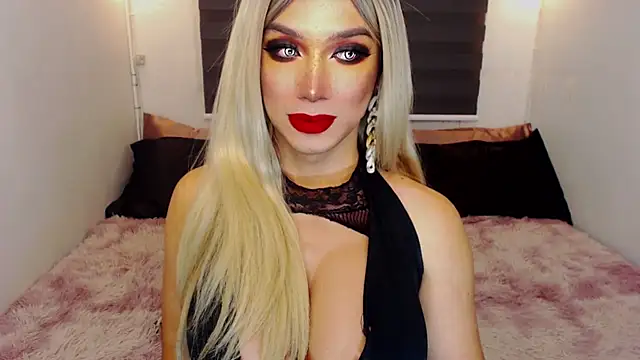 HugeCockDominantXxX online show from 06-04-26, 04:51