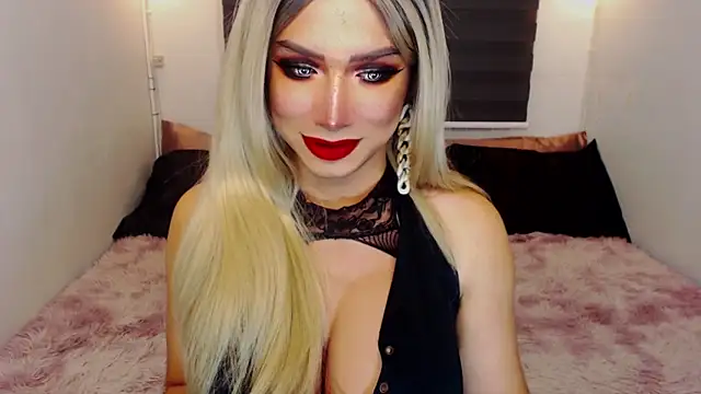 HugeCockDominantXxX online show from 06-05-26, 12:39