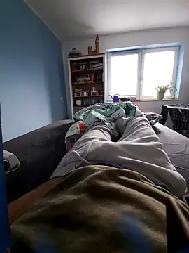 Snapshot of mogli444 chatting on 12-08-24, 08:09 mogli444 online show from 12-08-24, 08:09