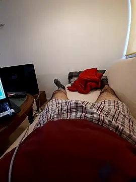 Snapshot of mogli444 chatting on 12-24-24, 08:22 mogli444 online show from 12-24-24, 08:22