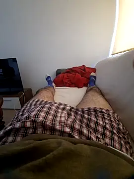 Snapshot of mogli444 chatting on 01-05-25, 11:37 mogli444 online show from 01-05-25, 11:37