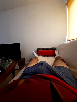 Snapshot of mogli444 chatting on 09-13-25, 07:41 mogli444 online show from 09-13-25, 07:41