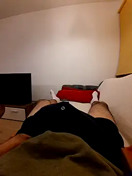 Snapshot of mogli444 chatting on 11-23-25, 06:30 mogli444 online show from 11-23-25, 06:30