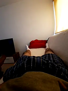 Snapshot of mogli444 chatting on 11-29-25, 09:45 mogli444 online show from 11-29-25, 09:45