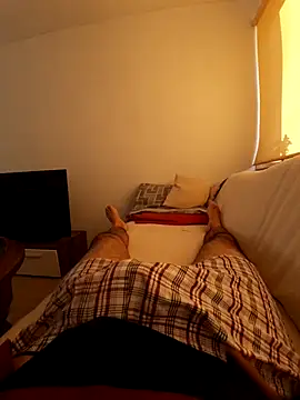 Snapshot of mogli444 chatting on 02-01-26, 08:57 mogli444 online show from 02-01-26, 08:57