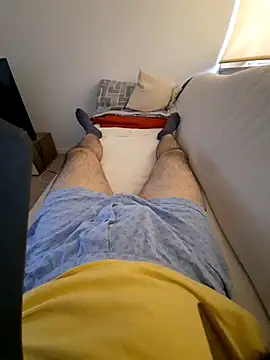 Snapshot of mogli444 chatting on 02-13-26, 03:30 mogli444 online show from 02-13-26, 03:30