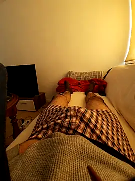 Snapshot of mogli444 chatting on 03-22-26, 10:18 mogli444 online show from 03-22-26, 10:18